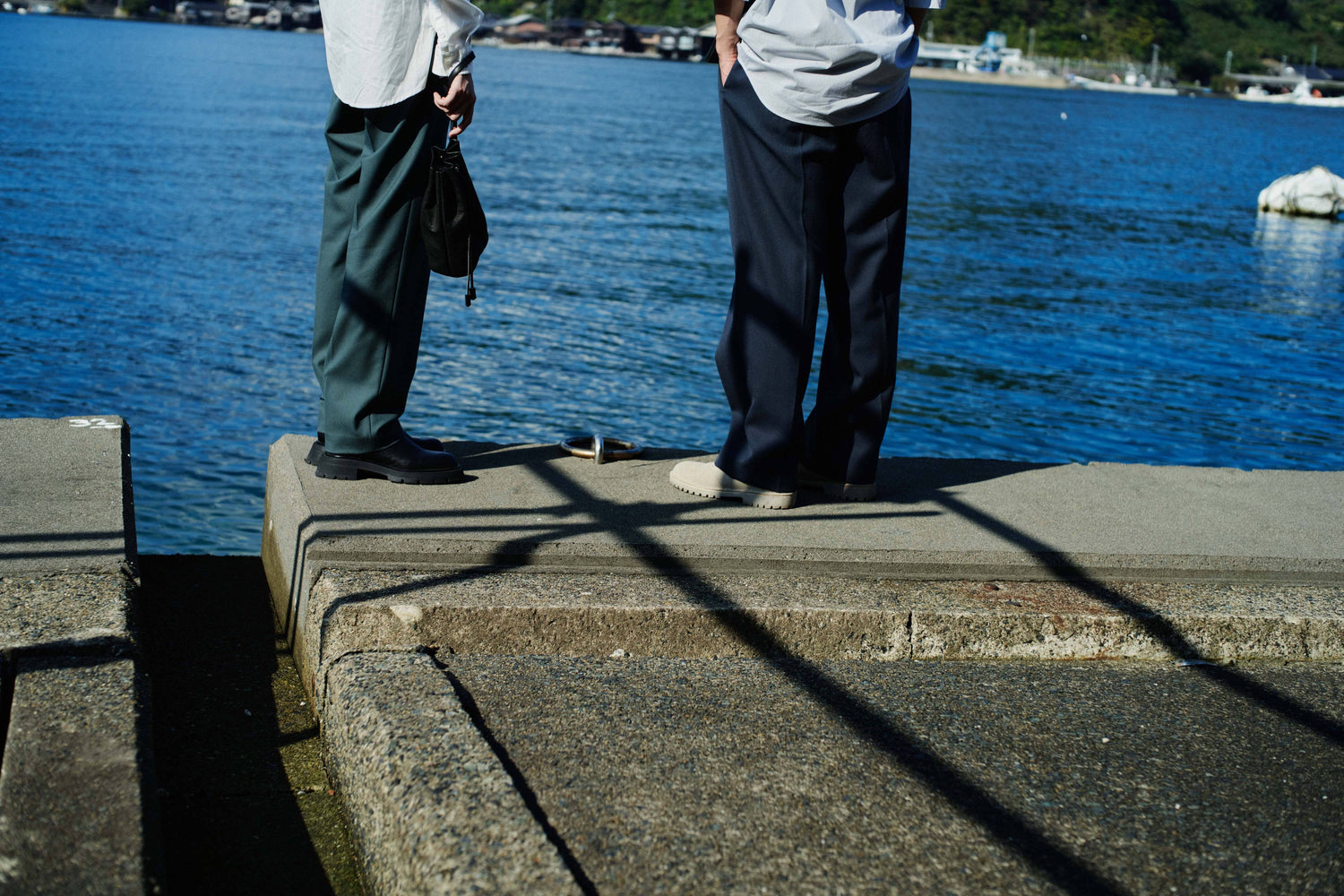 FAQ(よくある質問) | ITTI HOME Online Shop(イッチホームオンラインショップ)